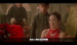 色情国产,暗流涌动的网络世界