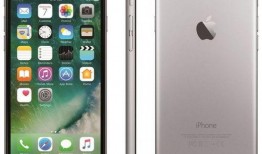 国产成人手机视频