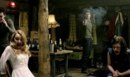 变态另类国产,揭秘异域风情与独特文化