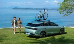 亚洲国产a,崛起中的民族品牌力量