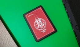 国产真实系列,揭秘中国本土文化的魅力与传承