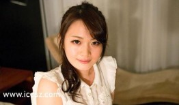 大香煮伊人国产,探寻神秘东方古国的传奇故事