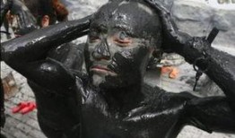 变态另类国产,揭秘异域风情与独特文化