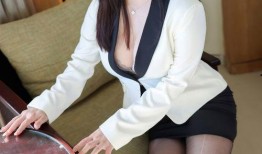 国产精品自在线