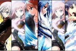 国产精品动漫,探寻国产精品动漫的魅力与传承