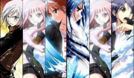 国产精品动漫,探寻国产精品动漫的魅力与传承