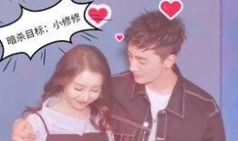 91在国产情侣,甜蜜瞬间，浪漫时光