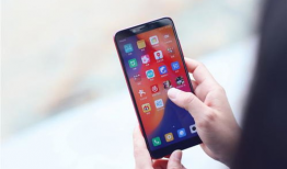 手机看片国产免费