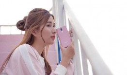 粉嫩国产,探寻梦幻般的童话世界