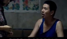 国产农村伦理片,国产农村伦理片的温情叙事