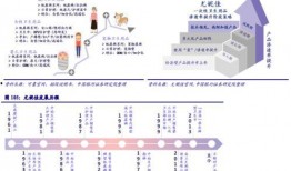 国产成人资源,探索情感与欲望的多元表达