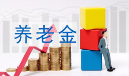 国产毛片久久久久久国产毛片