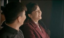 正在播放国产福利,尽享视听盛宴，感受文化魅力