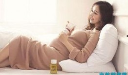 国产孕妇,孕育新生命，共筑幸福家园