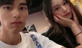 国产情侣自拍在线