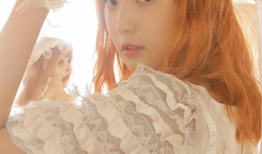 浮力影院国产第一