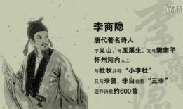 国产跳蛋阅读,探索创新与性健康生活的完美融合